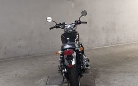 HONDA CB1100 2010 SC65