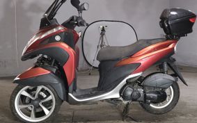 YAMAHA TRICITY 125 SE82J
