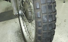 HONDA XL250 L250