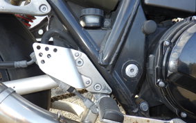 KAWASAKI ZRX1100 1998 ZRT10C