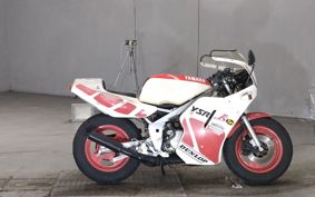 YAMAHA YSR50 2AL