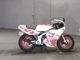 Фото Yamaha YSR50 с японского аукциона