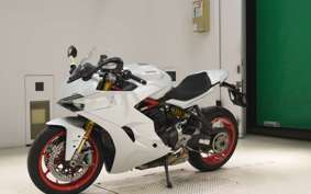 DUCATI DUCATI SS937S 2019