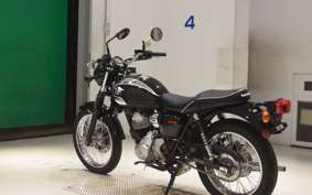 MEGURO S1 2002 BJ230A