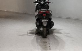 YAMAHA X-MAX 250 SG70J