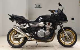 HONDA CB1300SF SUPER BOLDOR 2006 SC54