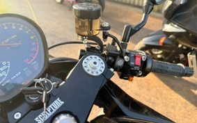 SUZUKI GSX1100S KATANA 1990 GS110X..