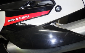 OTHER SWM SM125R