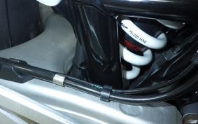 HUSQVARNA 701SM 2022
