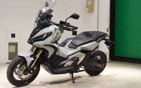 HONDA X-ADV 750 2024 RH10