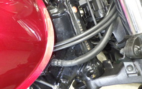 HONDA GB350 2022 NC59