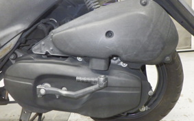 SUZUKI LET's 2 2013 CA1PA