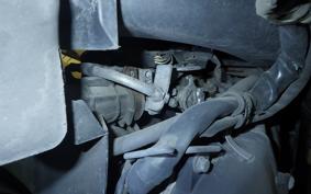 HONDA DIO Gen.6 AF68