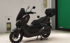 YAMAHA NMAX-3 SEL1J