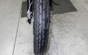 SUZUKI GSX1100S KATANA 1992 GS110X