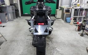 BMW R1300GS Adventure ASA 2026