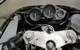 YAMAHA FZR250R-1 3LN