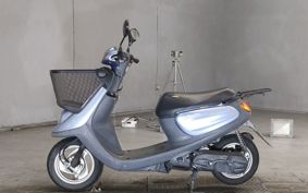 YAMAHA JOG POCHE SA08J