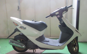 HONDA DIO Z4 AF63