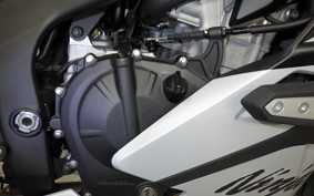 KAWASAKI ZX-4R SE 2025 ZX400P