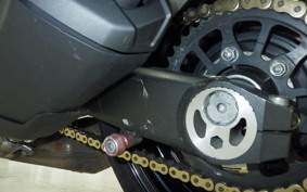 KAWASAKI NINJA 1000 A 2013
