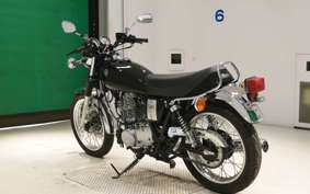 YAMAHA SR400 Gen.5 2019 RH16J