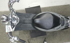 HONDA JOKER 50 AF42