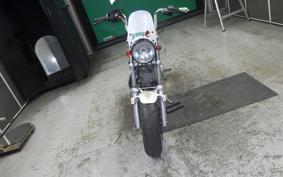 HONDA MONKEY R AB22