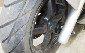 YAMAHA CYGNUS 125 X 2 1986 SE44J