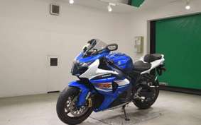 SUZUKI GSX-R1000 2012
