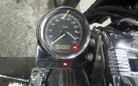 HARLEY XL1200V 2013