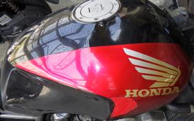 HONDA CB400SF S 1998 NC31