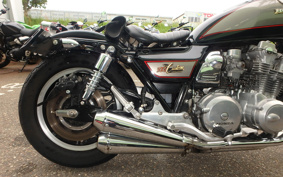 HONDA CB750 CUSTOM 1983 RC04