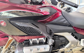 HONDA GL 1800 GOLD WING TOUR DCT 2018 SC79