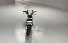 HONDA MOTOCOMPO AB12