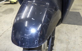 HONDA TACT Basket 2018 AF79