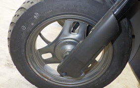 SUZUKI LET's 2 CA1KA