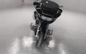 HARLEY FLTRX1920 2025 KH7