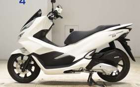 HONDA PCX 150 KF30