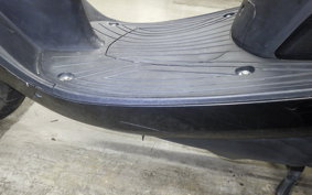 HONDA DIO Gen.6 2026 AF68