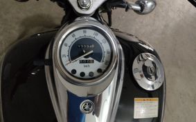 YAMAHA DRAGSTAR 250 VG05J