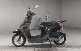 HONDA  TACT  BASIC  AF75