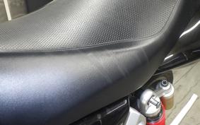 HONDA CB1300SB SUPER BOLDOR 2014 SC54