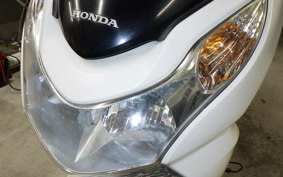 HONDA PCX125 2012 JF28