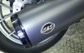 HARLEY RH975S 2023