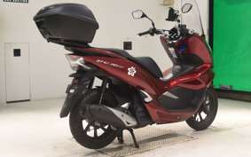 HONDA PCX 150 ABS KF30