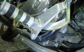 HONDA MAGNA 250 MC29