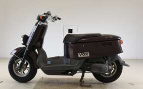 YAMAHA VOX SA31J