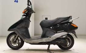 HONDA SPACY 100 JF13