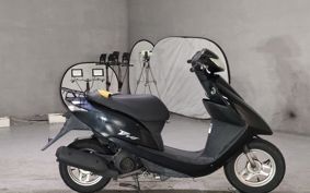 HONDA DIO AF62